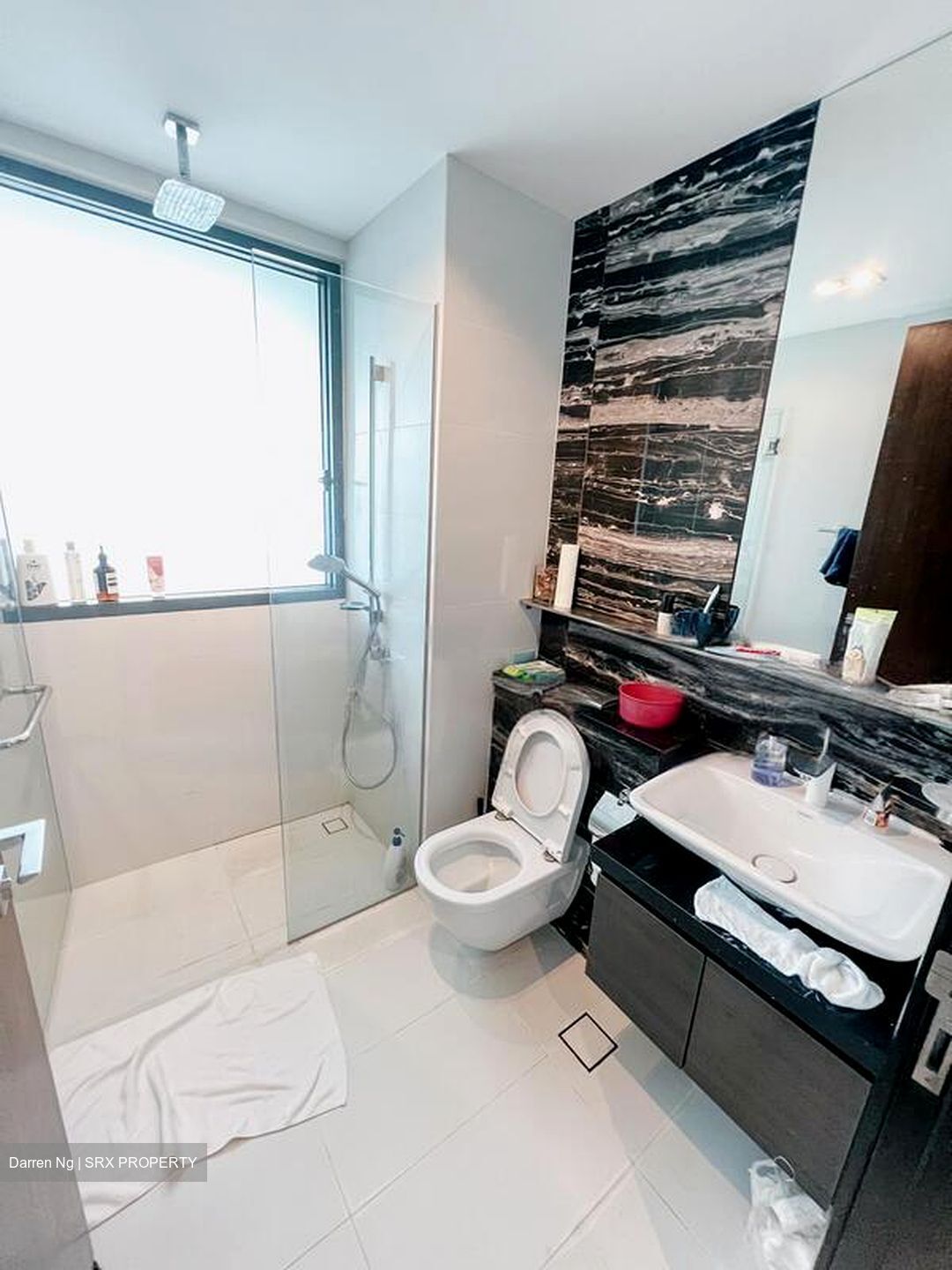 Robin Suites (D10), Apartment #460142481